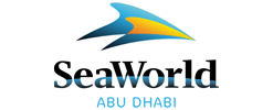 SeaWorld Abu Dhabi